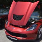 StElzabeths_021 (May 17, 2019)